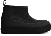 Tretorn Women's Alunda Hybrid Tretorn Women's Alunda Hybrid