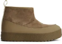 Tretorn Women's Alunda Hybrid Tretorn Women's Alunda Hybrid