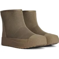 Tretorn Women's Arch Hybrid Tretorn Women's Arch Hybrid