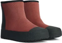 Tretorn Women's Arch Hybrid