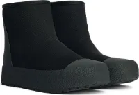 Tretorn Women's Arch Hybrid Tretorn Women's Arch Hybrid