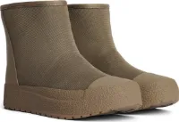 Tretorn Women's Arch Hybrid Tretorn Women's Arch Hybrid