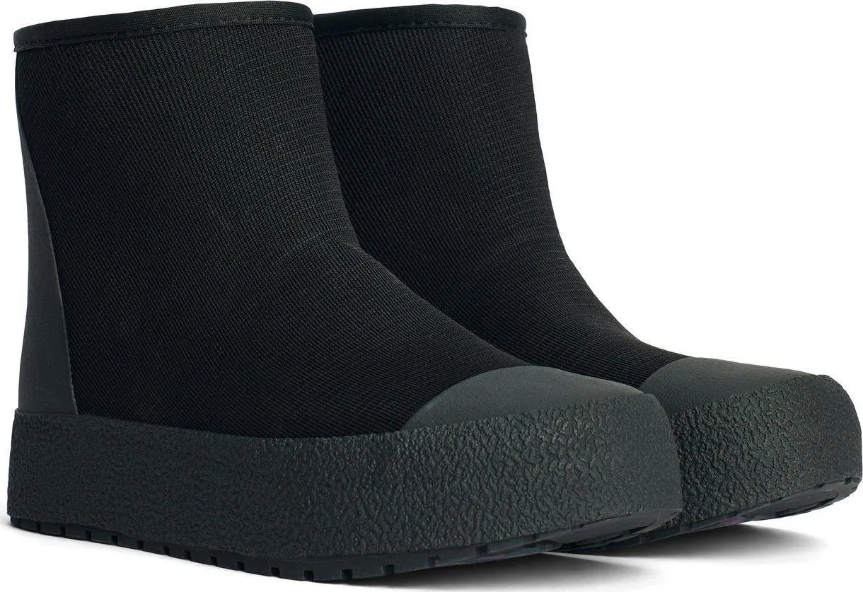 Tretorn Women's Arch Hybrid Tretorn Women's Arch Hybrid