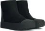 Tretorn Women's Arch Hybrid