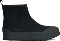 Tretorn Women's Arch Hybrid Wool Ice.Ctrl Tretorn Women's Arch Hybrid Wool Ice.Ctrl