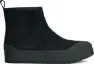 Tretorn Women's Arch Hybrid Wool Ice.Ctrl