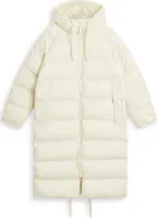 Tretorn Women's Arctic Puffer Parka Tretorn Women's Arctic Puffer Parka
