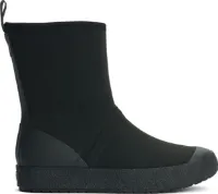 Tretorn Women's Arcto Hybrid Tretorn Women's Arcto Hybrid