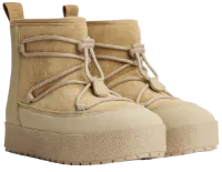 Tretorn Women's Aspa Hybrid Low Tretorn Women's Aspa Hybrid Low