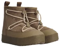 Tretorn Women's Aspa Hybrid Low Tretorn Women's Aspa Hybrid Low