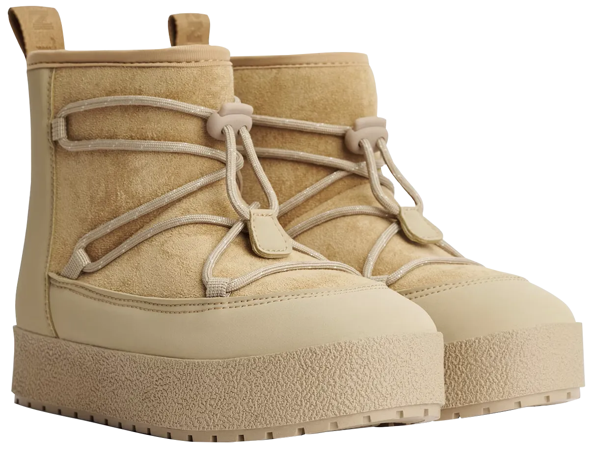 Tretorn Women's Aspa Hybrid Low Tretorn Women's Aspa Hybrid Low