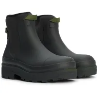 Tretorn Women's Blasia Tretorn Women's Blasia