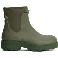 Tretorn Women's Blasia Tretorn Women's Blasia