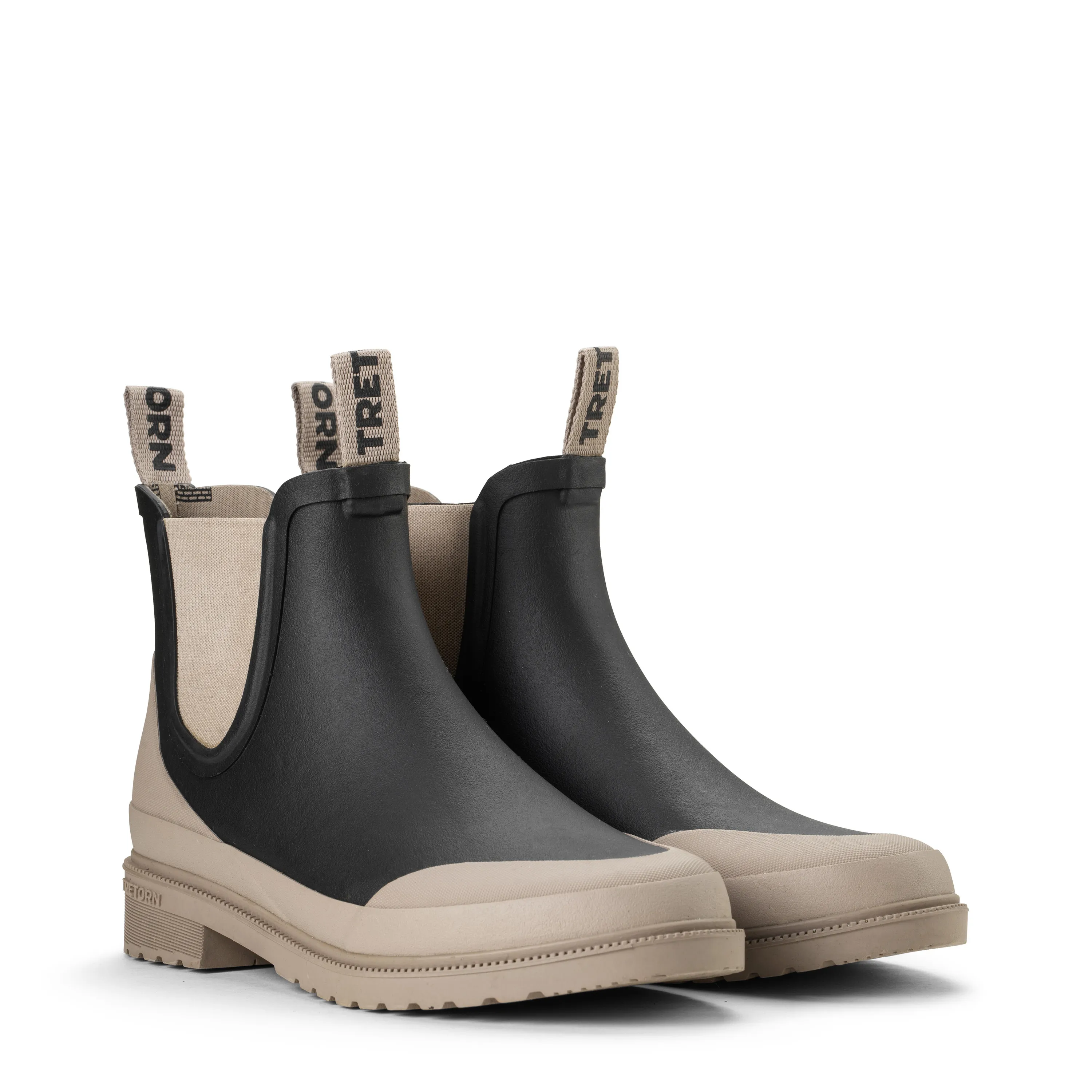 Tretorn Women's Chelsea Offroad