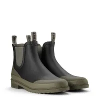 Tretorn Women's Chelsea Offroad Tretorn Women's Chelsea Offroad