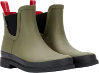 Tretorn Women's Eva Winter Tretorn Women's Eva Winter