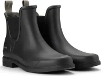 Tretorn Women's Eva Winter Tretorn Women's Eva Winter