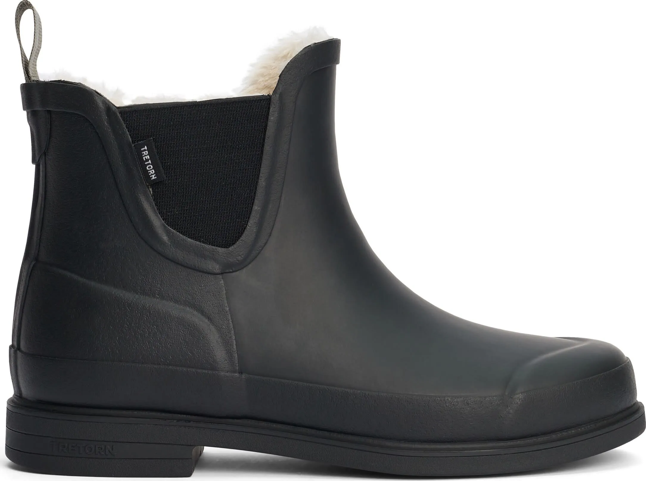 Tretorn Women's Eva Winter