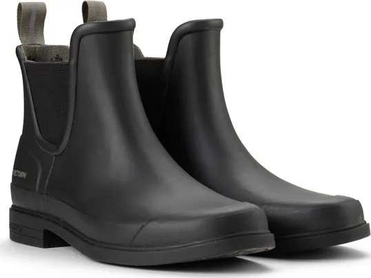 Tretorn Women's Eva Winter