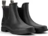 Tretorn Women's Eva Winter