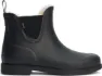 Tretorn Women's Eva Winter