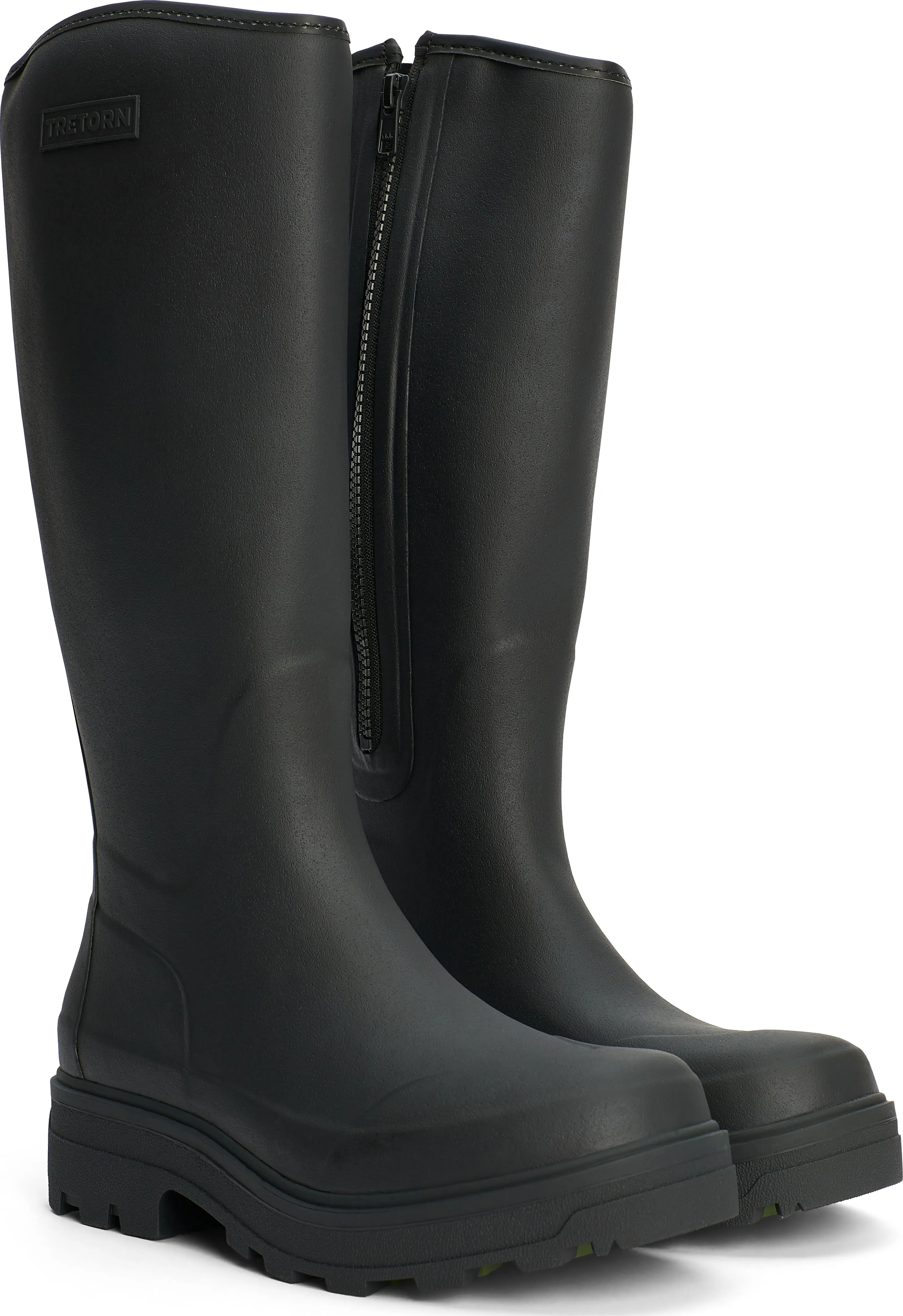 Tretorn Women's Halla Tretorn Women's Halla