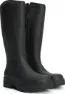Tretorn Women's Halla