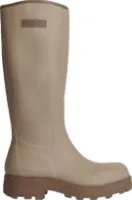 Tretorn Women's Halla