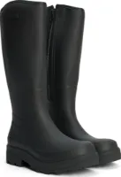 Tretorn Women's Halla