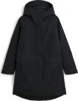 Tretorn Women's Haze Insulated Parka