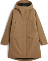 Tretorn Women's Haze Insulated Parka