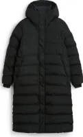 Tretorn Women's Hill Puffer Parka