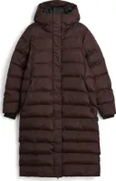 Tretorn Women's Hill Puffer Parka Tretorn Women's Hill Puffer Parka