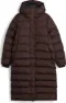 Tretorn Women's Hill Puffer Parka