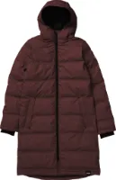 Tretorn Women's Lumi Coat Tretorn Women's Lumi Coat