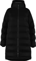 Tretorn Women's Lumi Coat Tretorn Women's Lumi Coat