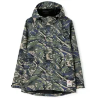 Tretorn Women's Sarek Rain Tretorn Women's Sarek Rain