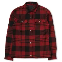 Tretorn Women's Sarek Trail Shirt