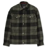 Tretorn Women's Sarek Trail Shirt Tretorn Women's Sarek Trail Shirt