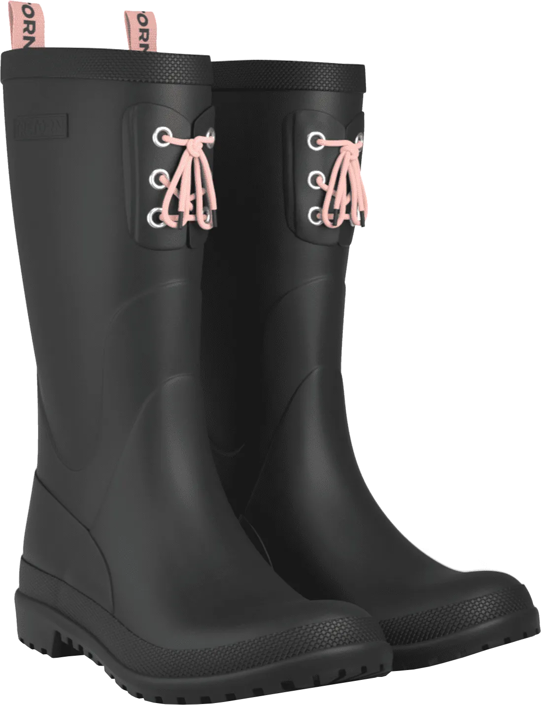Tretorn Women's Skanör