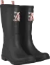 010/Black