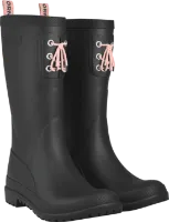 Tretorn Women's Skanör