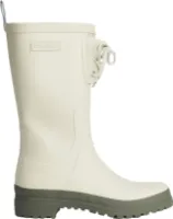 Tretorn Women's Skanör Tretorn Women's Skanör