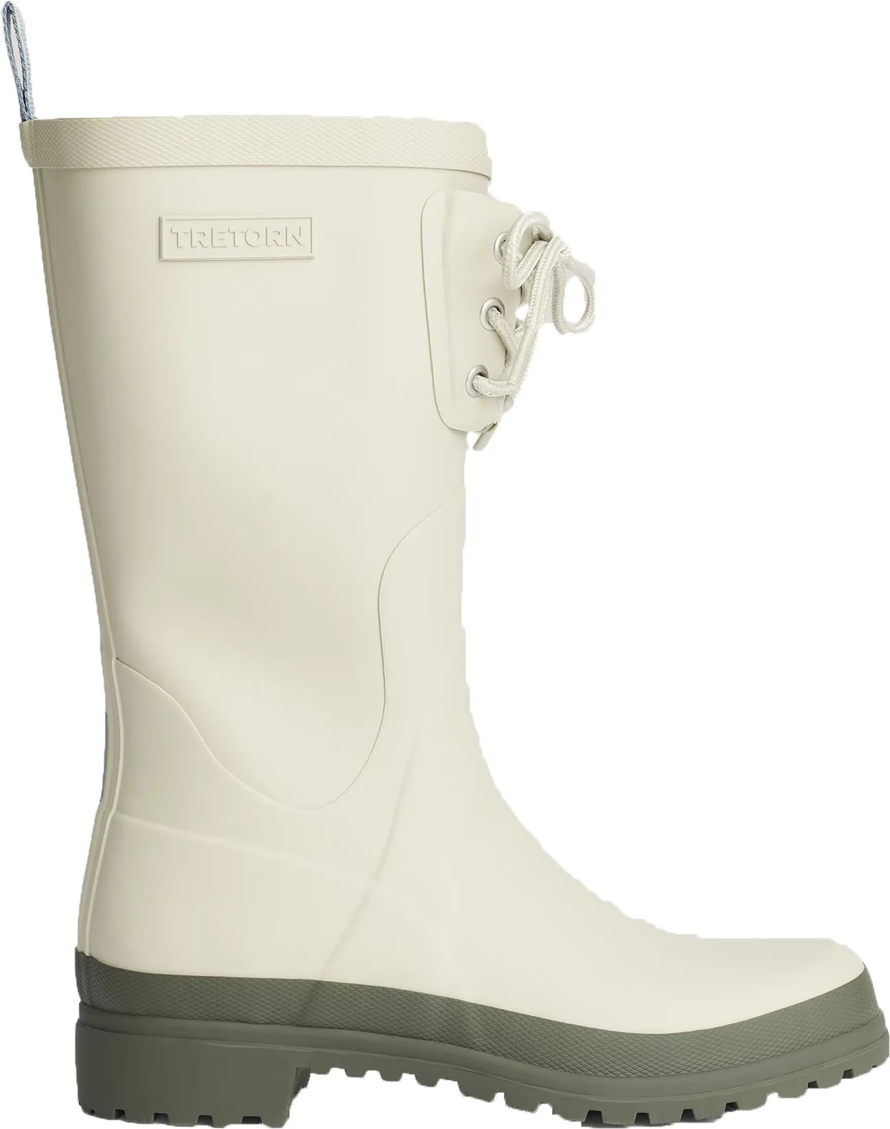 Tretorn Women's Skanör Tretorn Women's Skanör