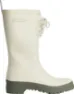 Tretorn Women's Skanör