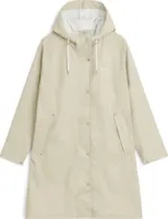 Tretorn Women's Wings A-Shape Rain Coat Tretorn Women's Wings A-Shape Rain Coat