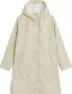 Tretorn Women's Wings A-Shape Rain Coat