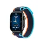Trevi 430 Smartklocka, Black