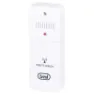 Trevi Me 3p20 Rc Väderstation, Grey, One Size