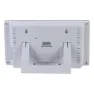 Trevi Me 3p70 Rc Väderstation, Grey, One Size